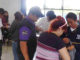 Operativo Mochila Segura en Tultitlán