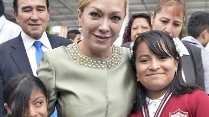 Buscan apoyar a los estudiantes Buscan apoyar a los estudiantes