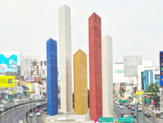 Inicarán la conservación de este monumento artístico