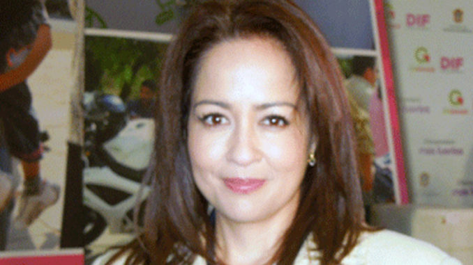 Los albergues del DIF de Naucalpan cuidan de los adultos mayores Los albergues del DIF de Naucalpan cuidan de los adultos mayores