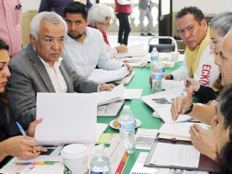 El OPDM de Tlalnepantla ya no le debe al CAEM
