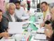 El OPDM de Tlalnepantla ya no le debe al CAEM
