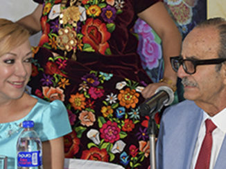 La cultura Oaxaqueña pondrá en alto este importante festival