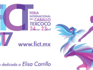 Artistas de talla internacional se presentarán en la FICT 2017