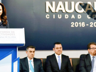 En el DIF se ha realizado un trabajo de responsabilidad y compromiso