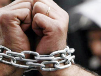 No son investigados como deberían los casos de tortura realizados por fuerzas de seguridad