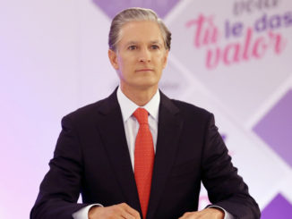 La alternancia no es sinónimo de mejoramiento de la seguridad.