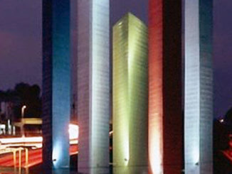 Con estas acciones se favorece la imagen urbana del municipio