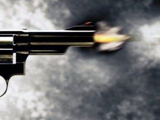 Una persona no mata sólo porque tenga un trastorno disocial.