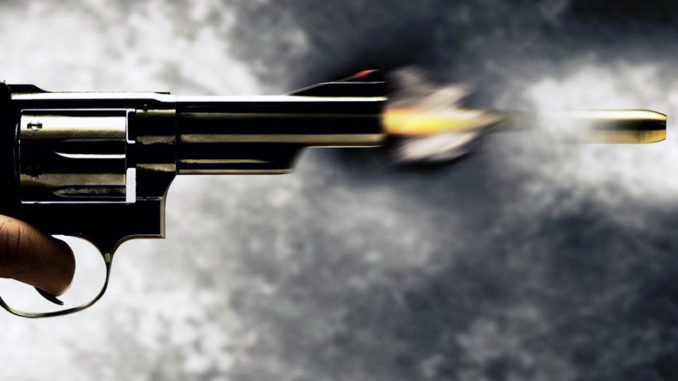 Una persona no mata sólo porque tenga un trastorno disocial. Una persona no mata sólo porque tenga un trastorno disocial.