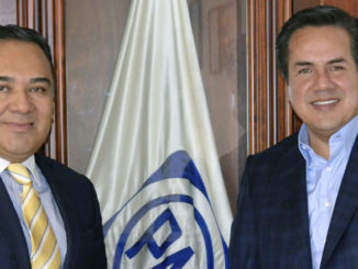 Ninguno de los partidos hablan de expulsiones hasta el momento