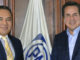 Ninguno de los partidos hablan de expulsiones hasta el momento