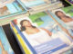 Autoridades federales dieron el banderazo de salida para la distribución de los libros
