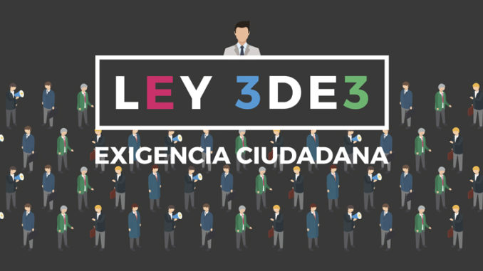 Entre los ediles cumplidos se encuentra Denisse Ugalde de Tlalnepantla.