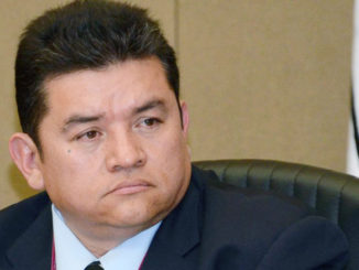 IEEM asegura que alcaldes, síndicos, regidores y diputados locales podrán ser postulados nuevamente por sus partidos.