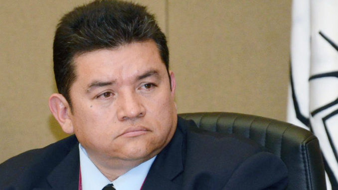 IEEM asegura que alcaldes, síndicos, regidores y diputados locales podrán ser postulados nuevamente por sus partidos.