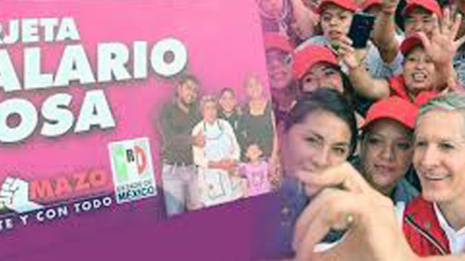 Esta es una política social de nueva generación que supera la lógica asistencialista y procura el desarrollo humano, afirma Eric Sevilla.