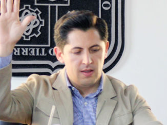 Frena abusos que se cometen con automovilistas muchas veces.