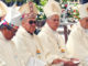 Obispos piden a los candidatos que brinden propuestas concretas a los problemas reales