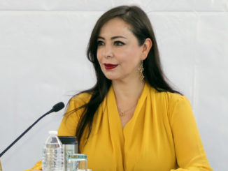 INE supervisará las elecciones los días 8 y 9 de marzo.