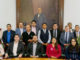 Se informó durante la Novena Sesión del Consejo Municipal de Seguridad Pública