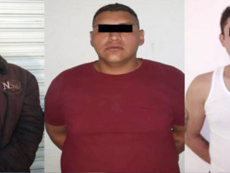 Gracias a los operativos y patrullajes constantes que realiza la policía municipal