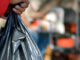 Tlalnepantla hace un llamado a los comerciantes para que se abstengan de utilizar las bolsas de plásticos