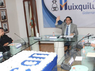 Los contribuyentes no pagarán multas ni recargos en predial